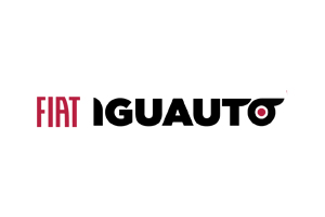 001-logo-cliente-iguauto