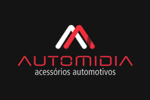 003-logo-cliente-automidia