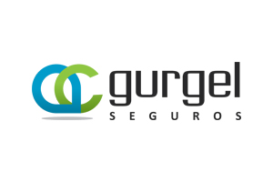 004-logo-cliente-gurgel