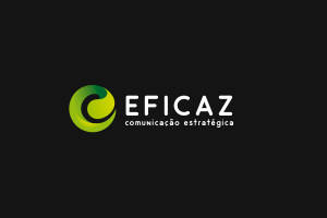 005-logo-cliente-eficaz