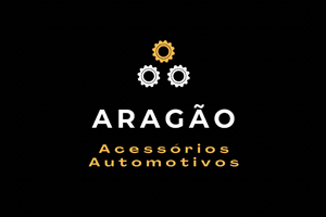 008-logo-cliente-aragao