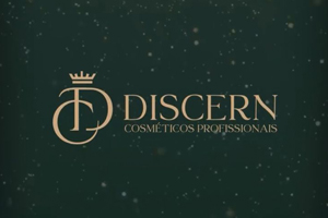 009-logo-cliente-discern