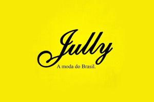 010-logo-cliente-jully